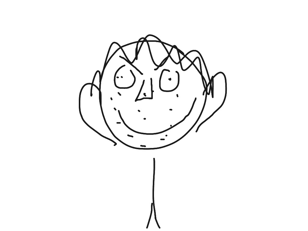most-viewed-thumbnail