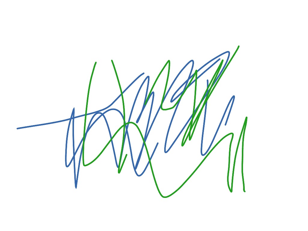 most-viewed-thumbnail