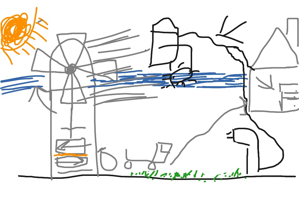 most-viewed-thumbnail