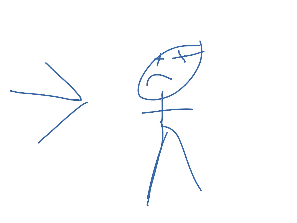 most-viewed-thumbnail