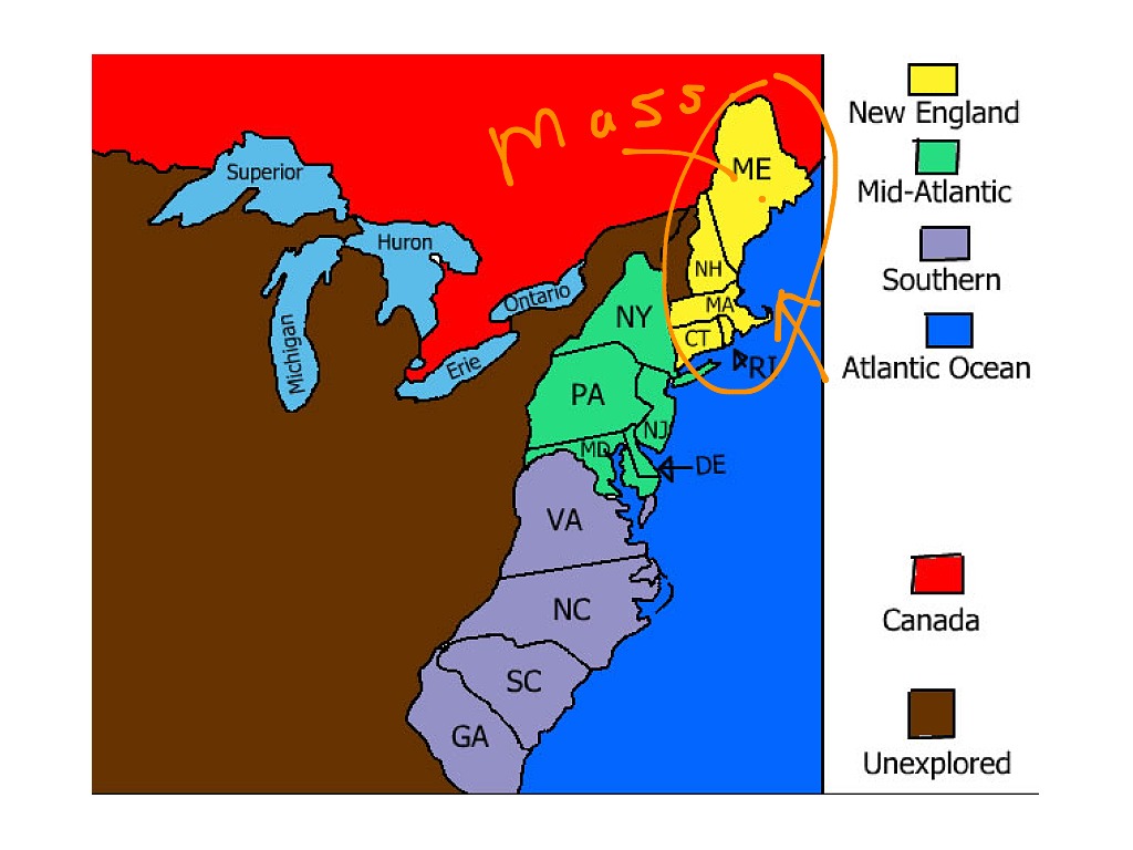 New england colonies. 13 Colonies Map. Карта 13 колоний. Thirteen Colonies Map 1700. В каком году в Америке было 13 колоний.