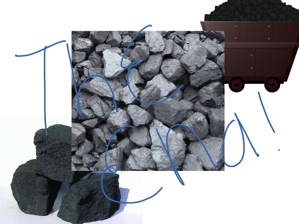 most-viewed-thumbnail