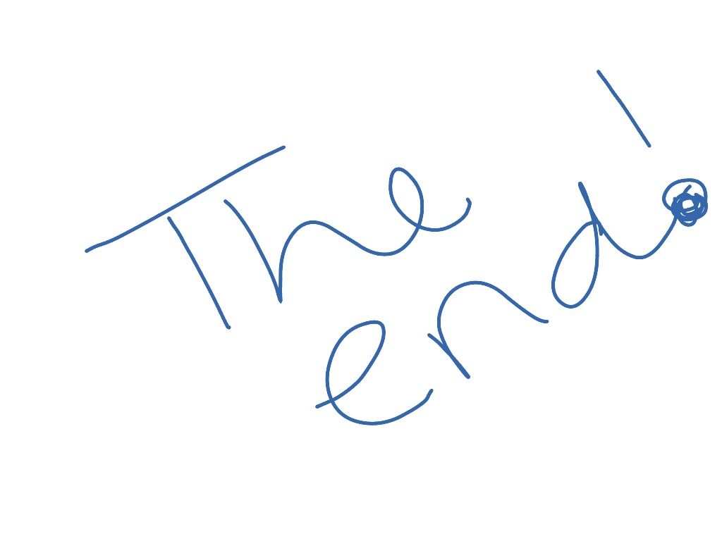 most-viewed-thumbnail