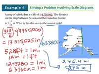 course-thumbnail