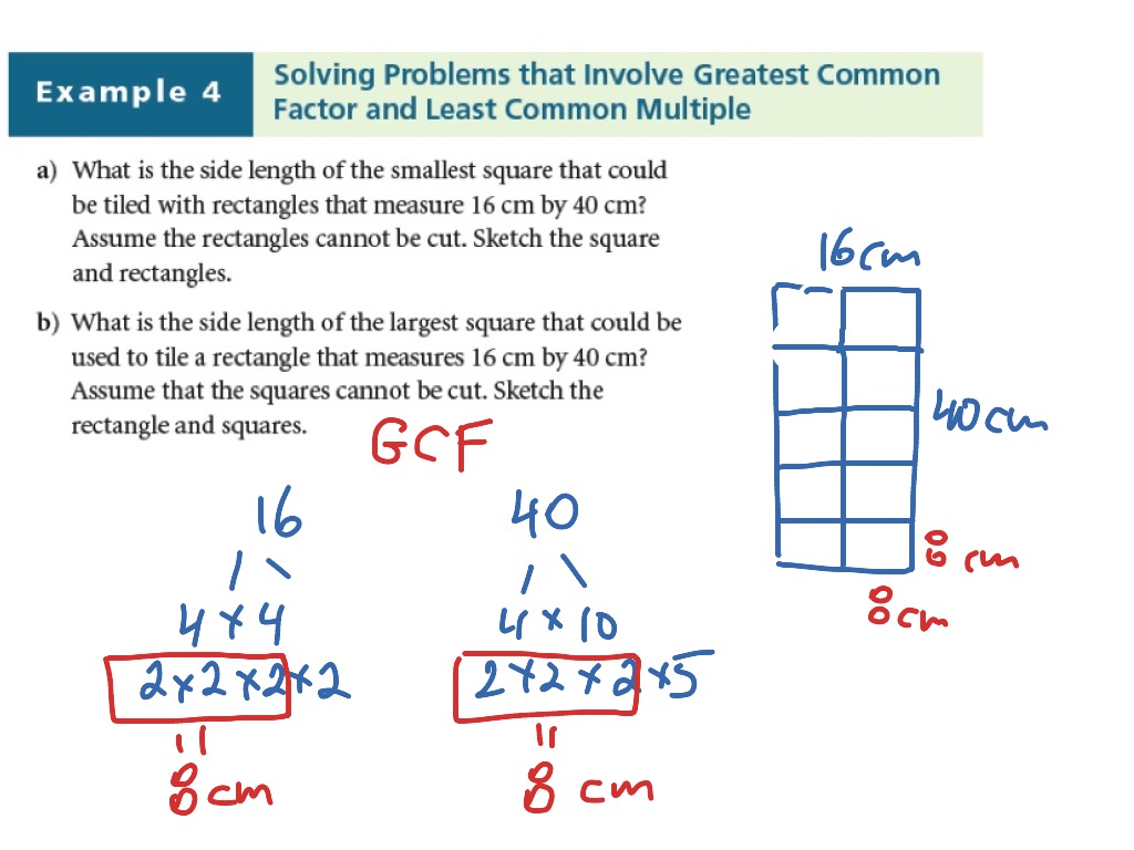 factors-and-multiples-of-whole-numbers-math-factors-showme