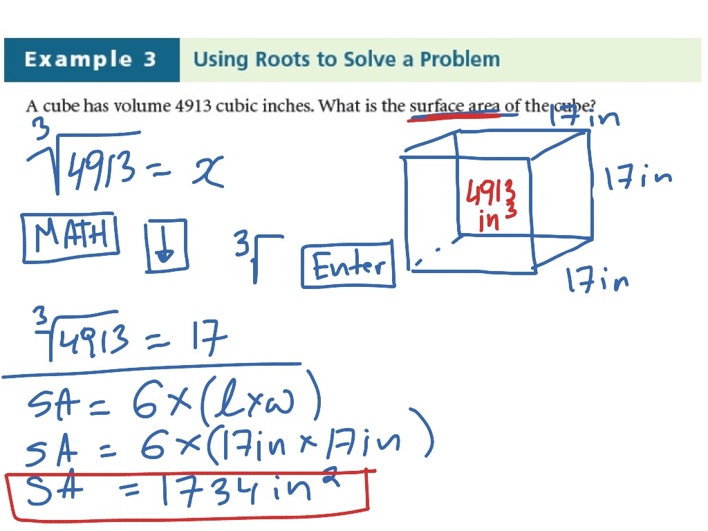 perfect-squares-and-cubes-introduction-math-showme