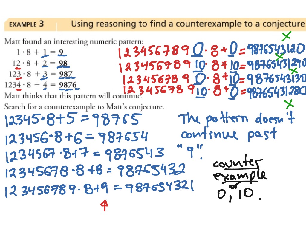 counterexamples-to-conjectures-math-showme