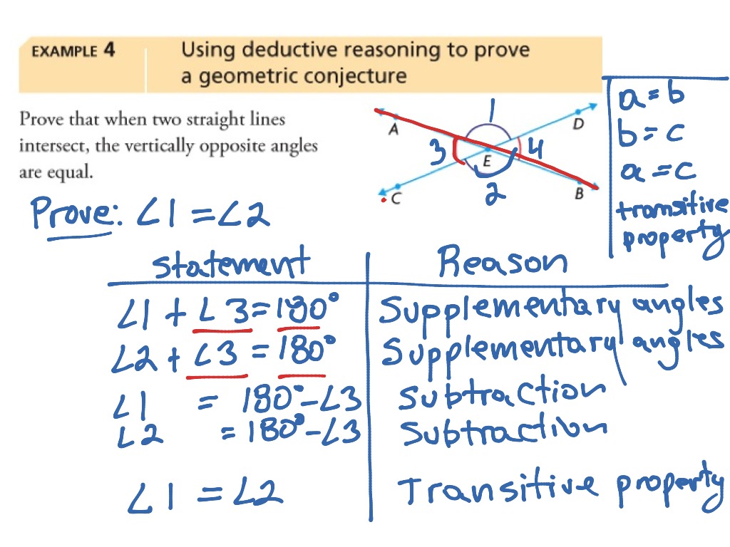 deductive-reasoning-2-sequences-series-and-induction-precalculus