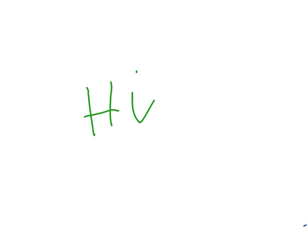 most-viewed-thumbnail