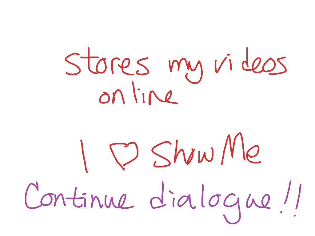 most-viewed-thumbnail