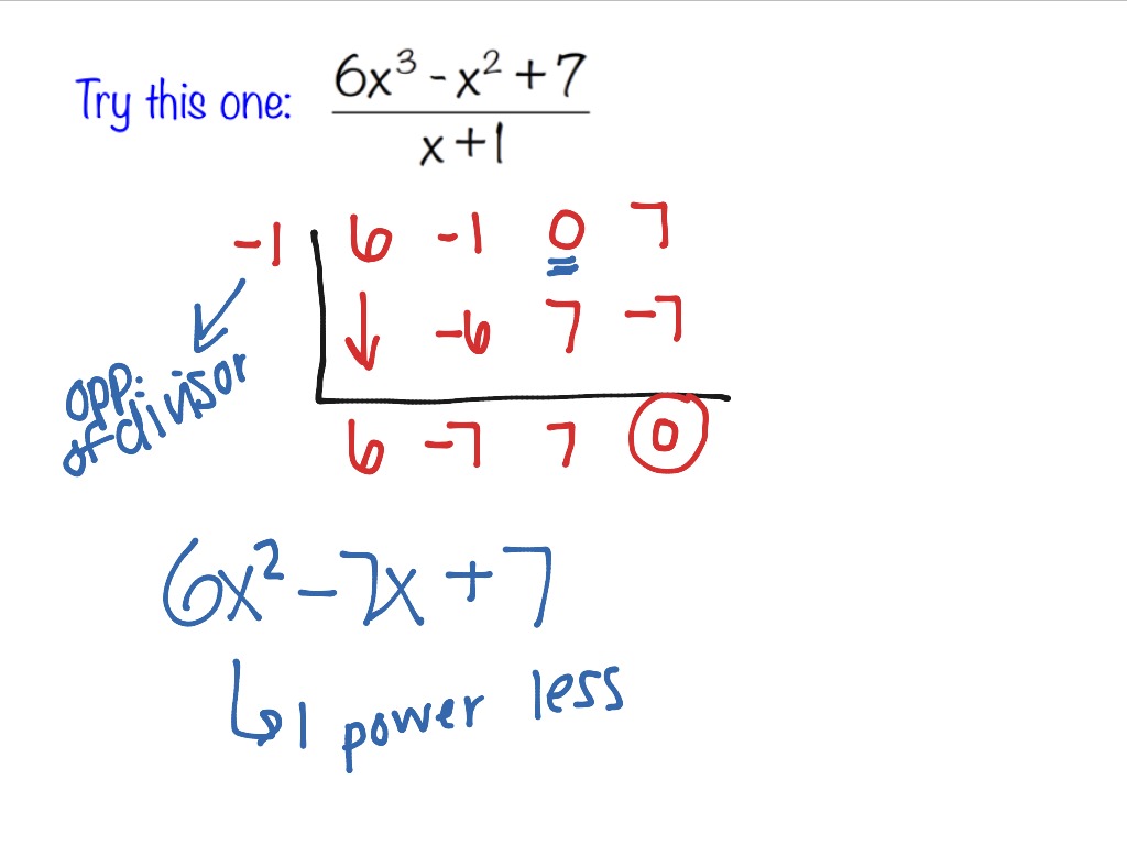 polynomial-synthetic-division-math-showme