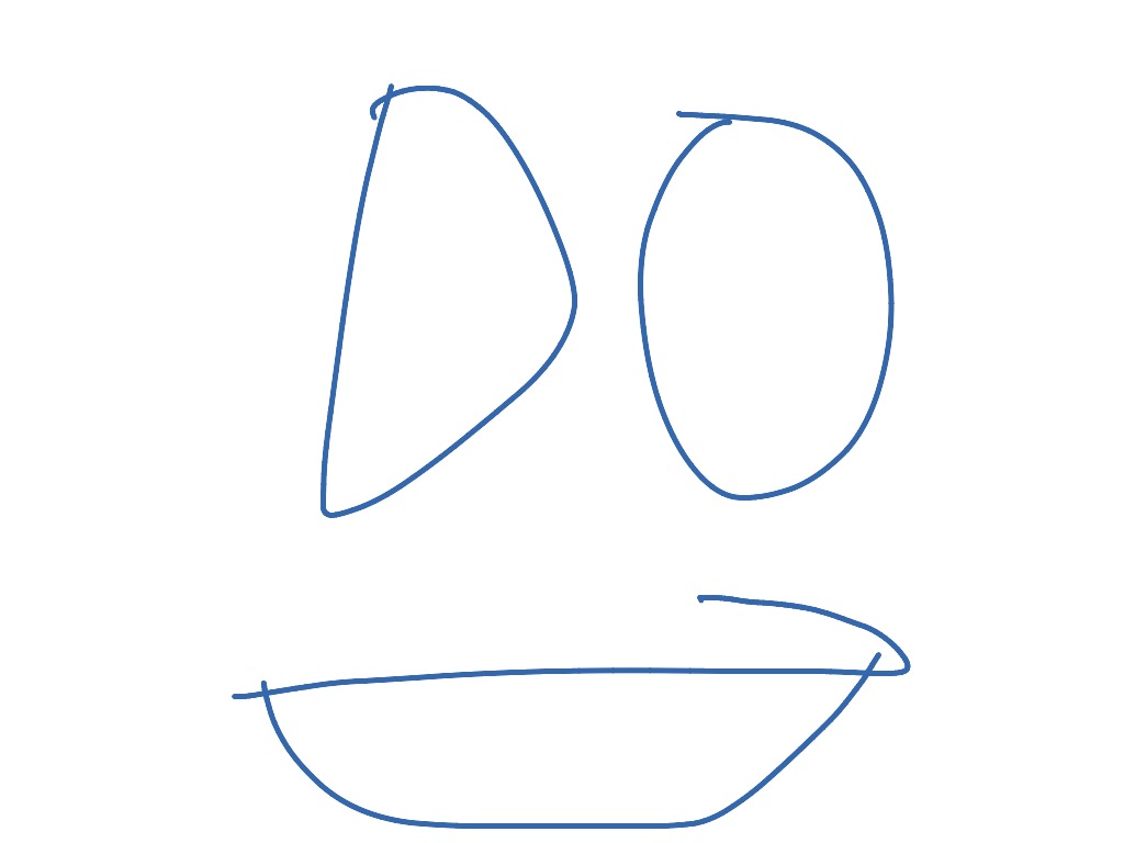 most-viewed-thumbnail