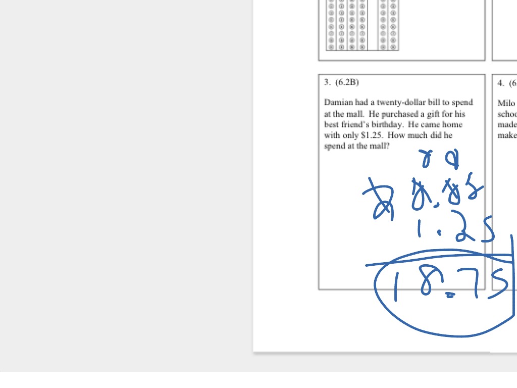 most-viewed-thumbnail
