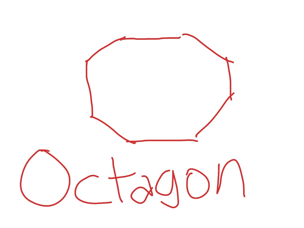 most-viewed-thumbnail