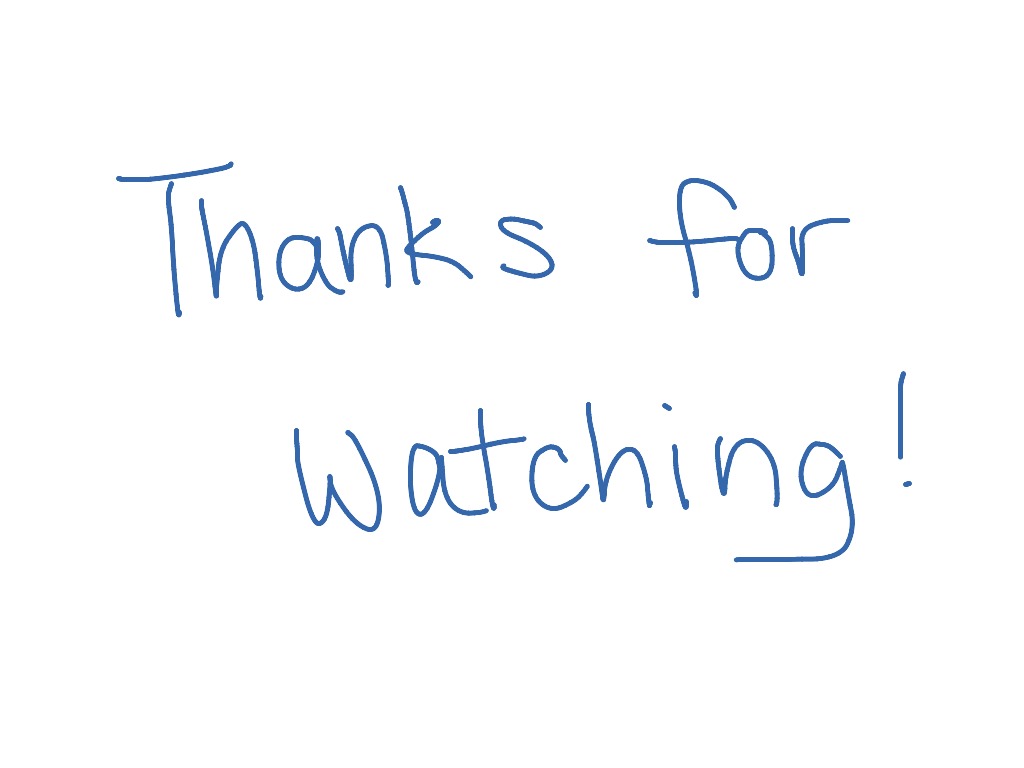 most-viewed-thumbnail