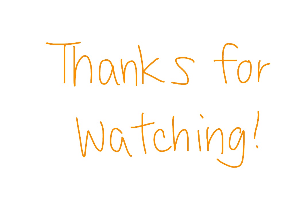most-viewed-thumbnail