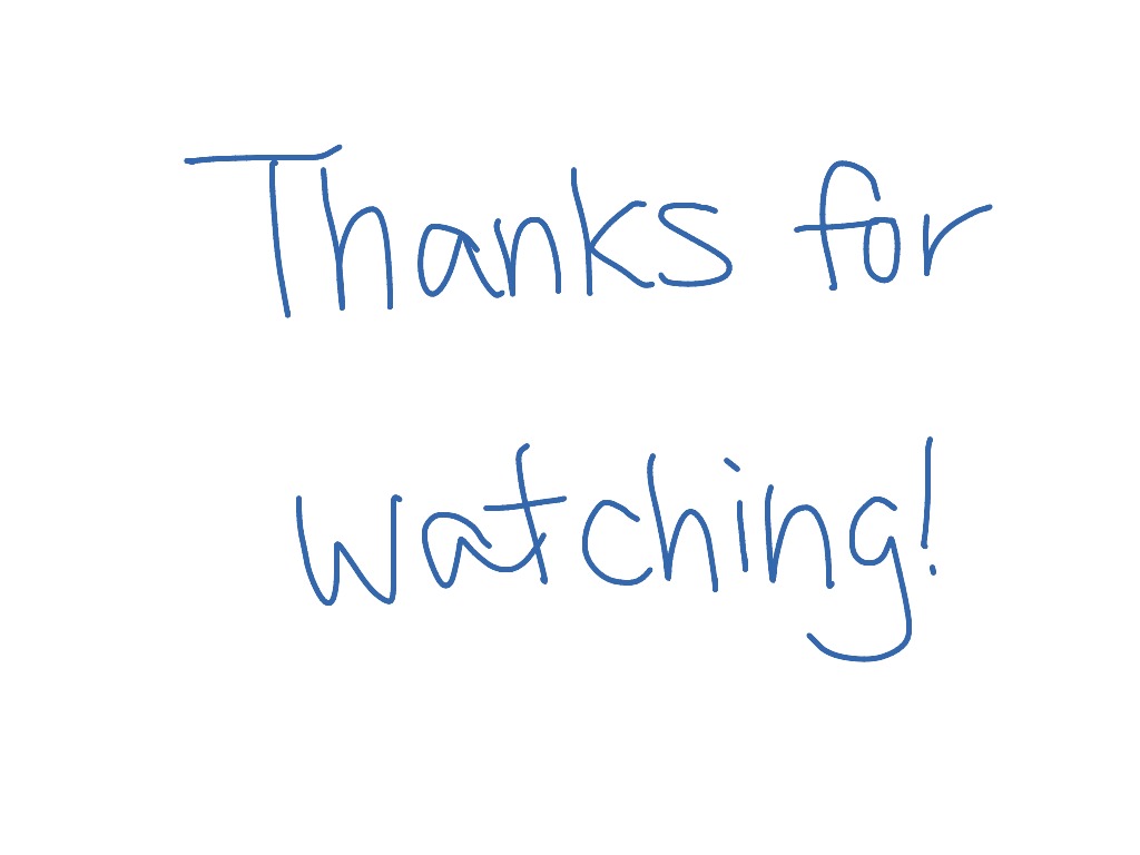 most-viewed-thumbnail