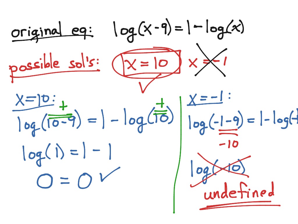 logarithmic-equation-example-math-showme