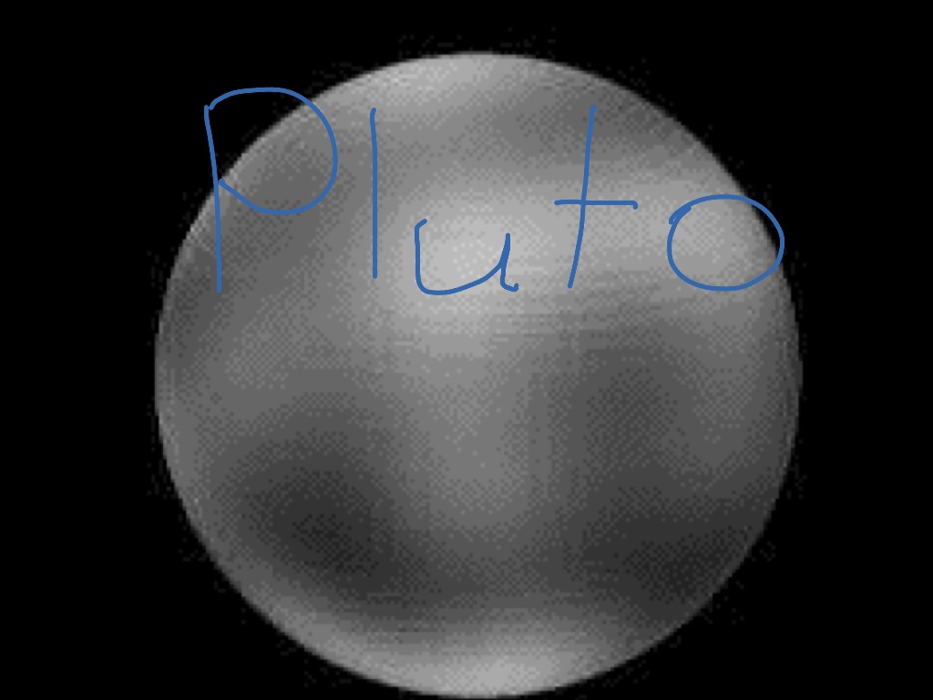 most-viewed-thumbnail