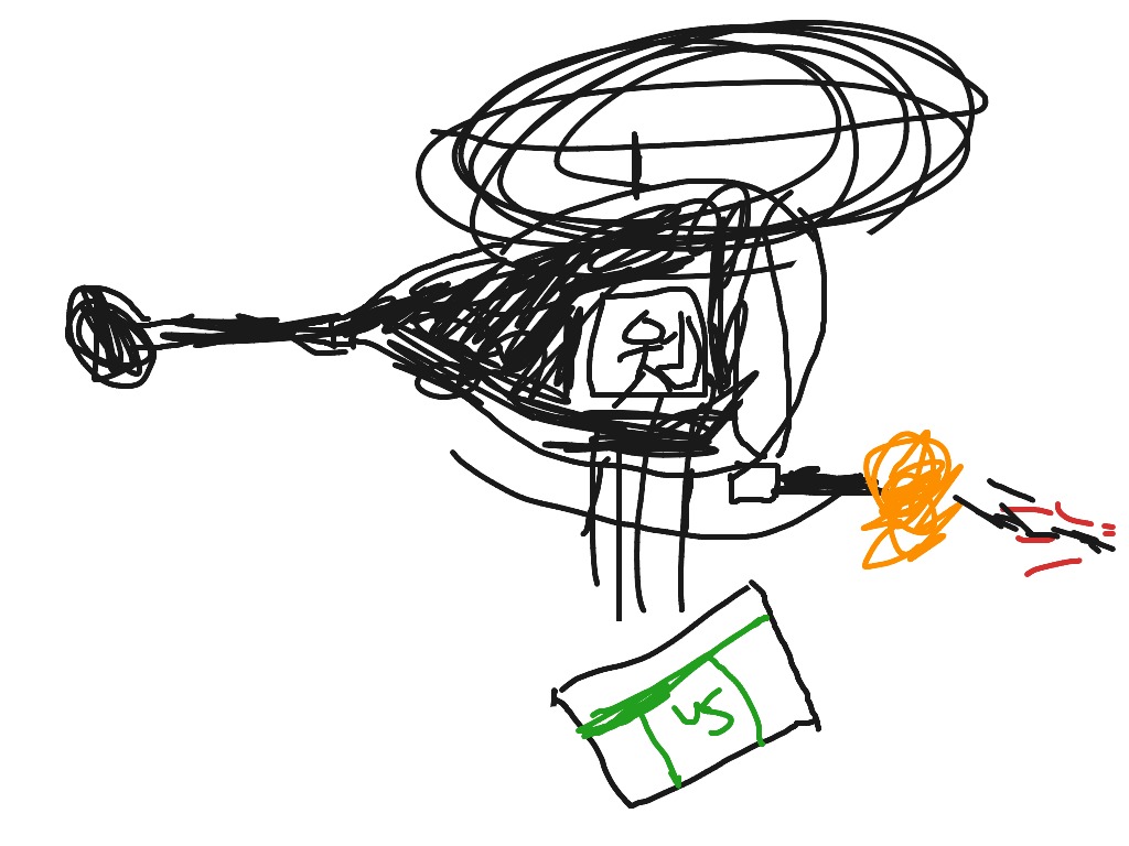 most-viewed-thumbnail