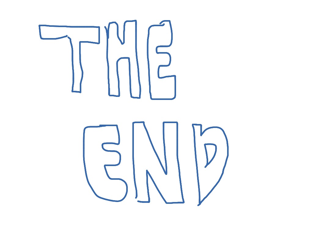 most-viewed-thumbnail