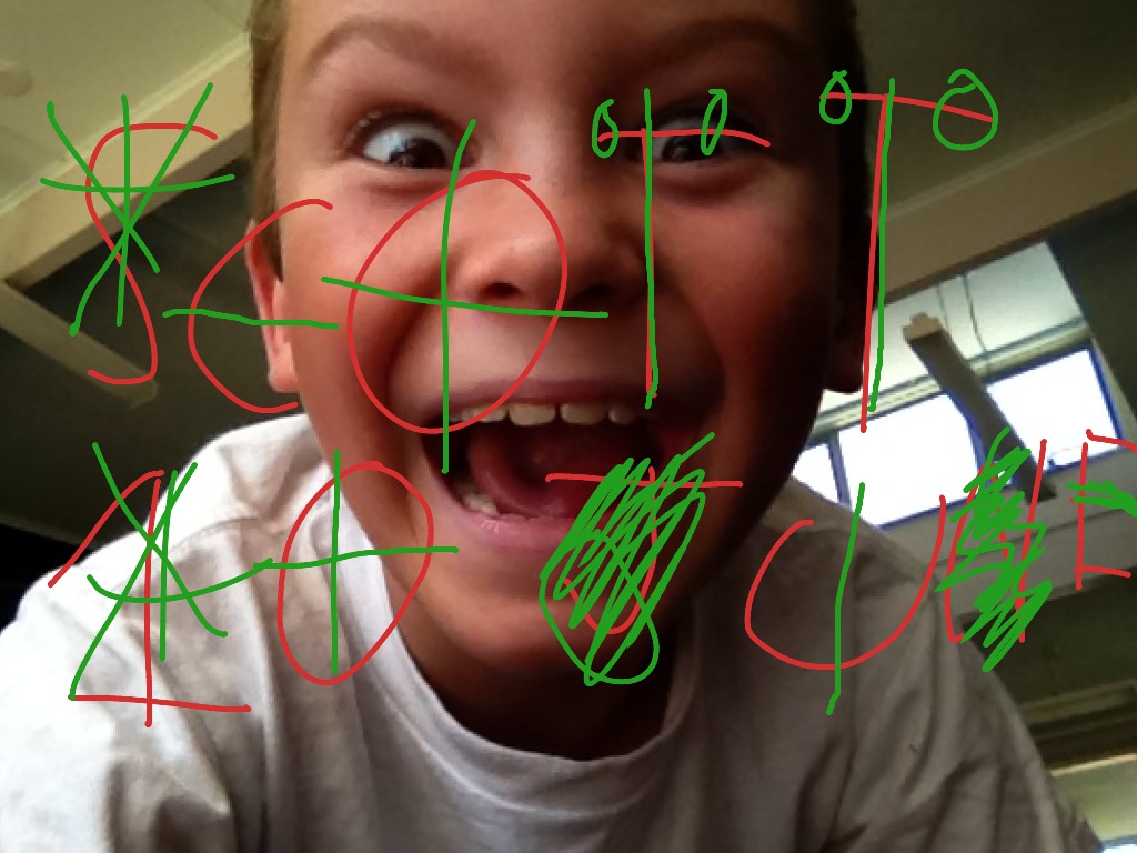 most-viewed-thumbnail