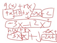 course-thumbnail