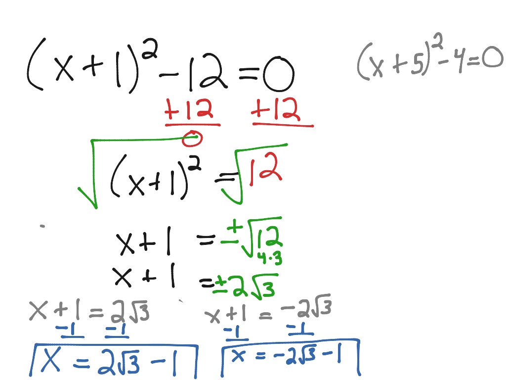 showme-square-root-of-27