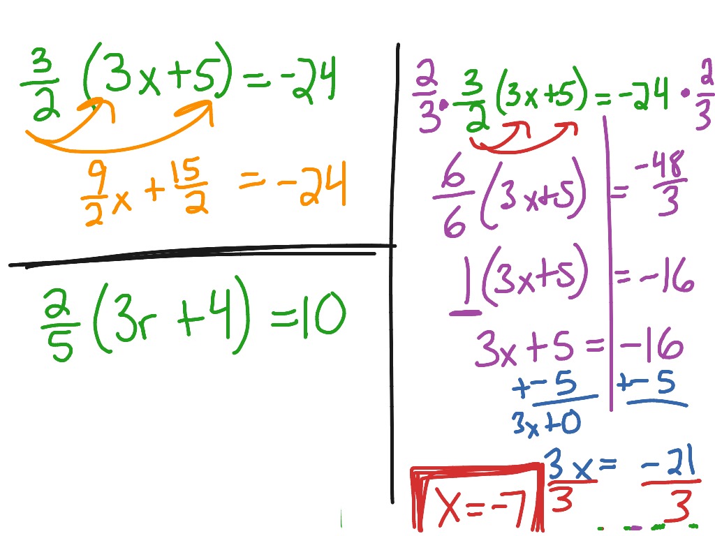 3-2-solve-multi-step-equations-math-algebra-middle-school-math-solving-equations-7th-grade