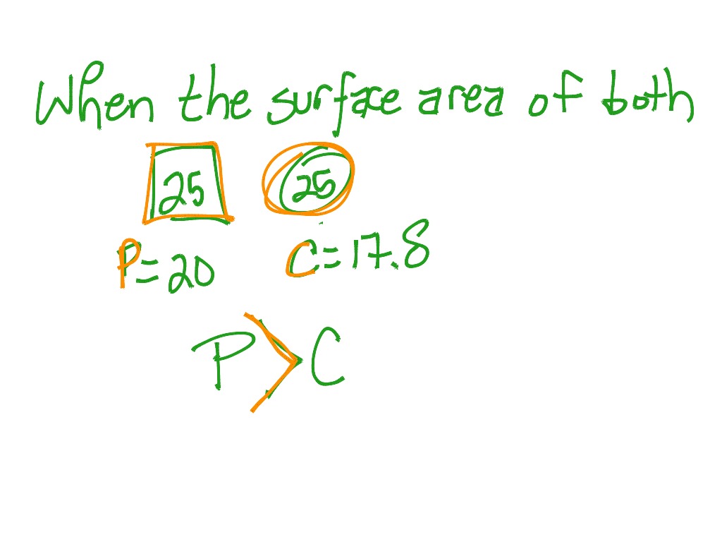 most-viewed-thumbnail