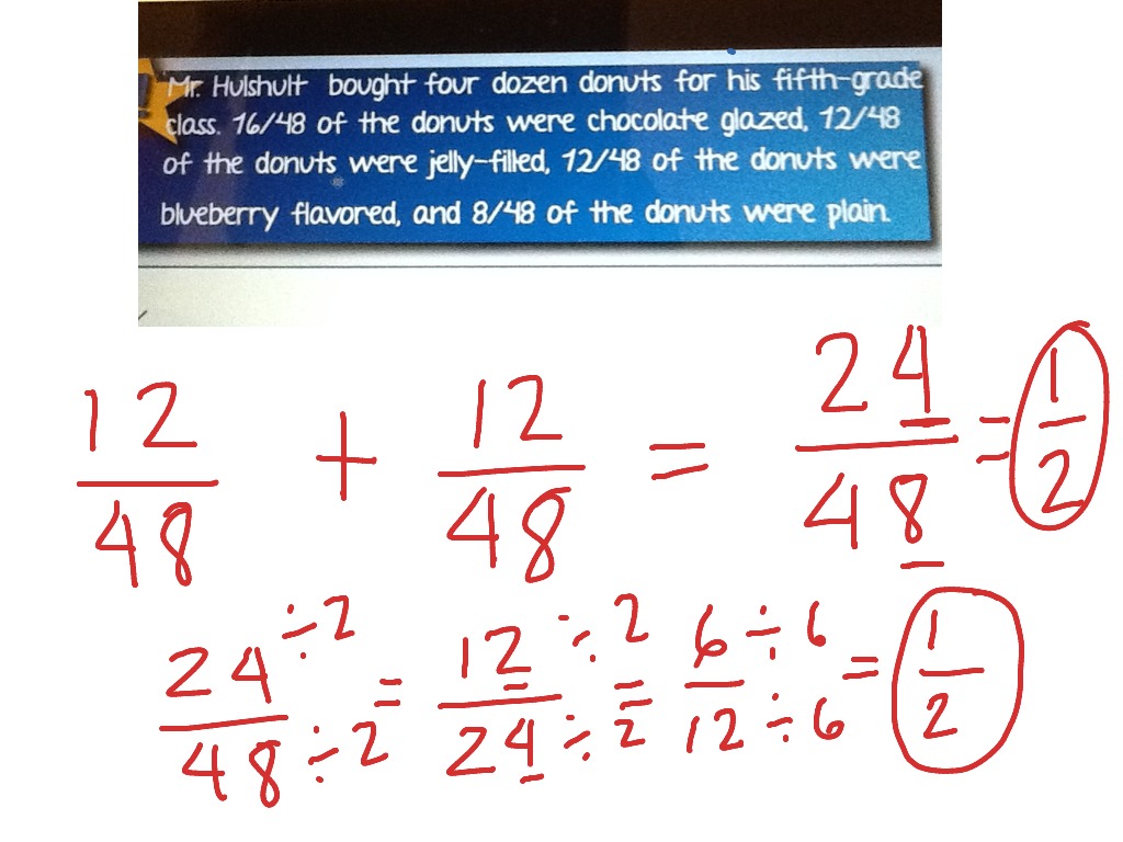 reducing-fractions-to-lowest-terms-youtube