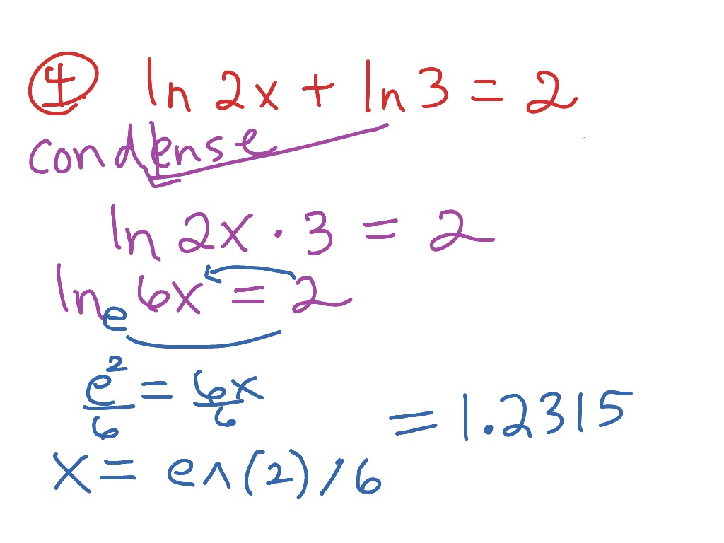 ln-2x-ln-3-2-math-showme