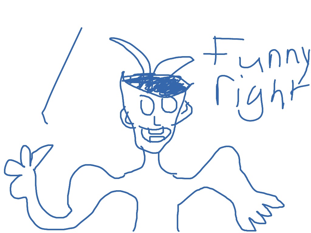 most-viewed-thumbnail