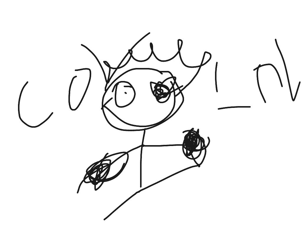 most-viewed-thumbnail