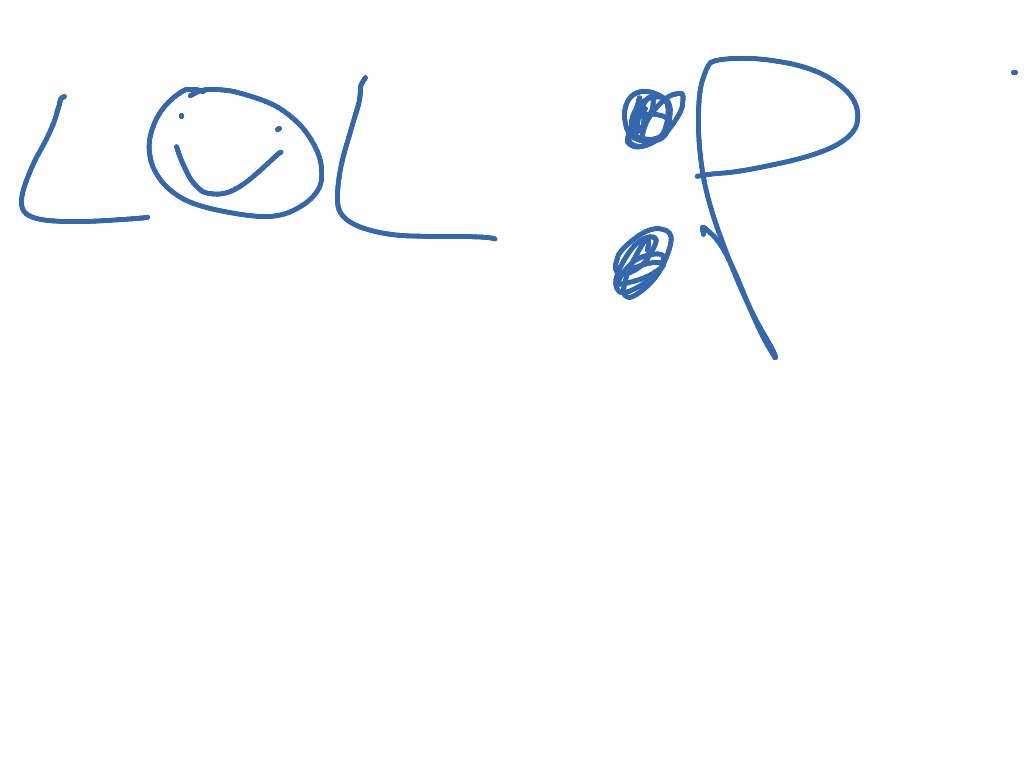 most-viewed-thumbnail