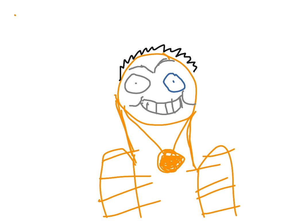 most-viewed-thumbnail