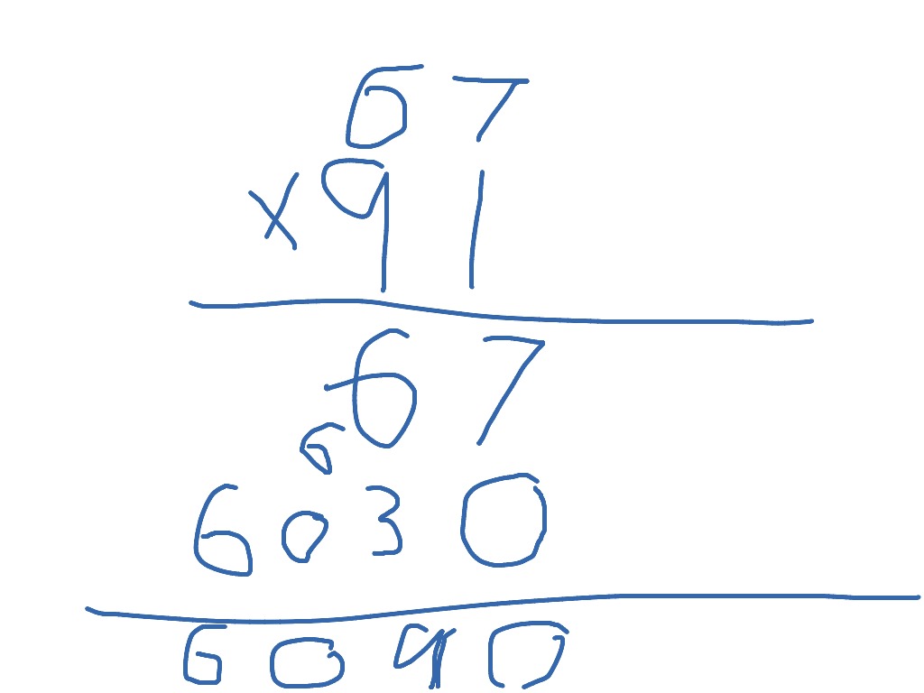 most-viewed-thumbnail
