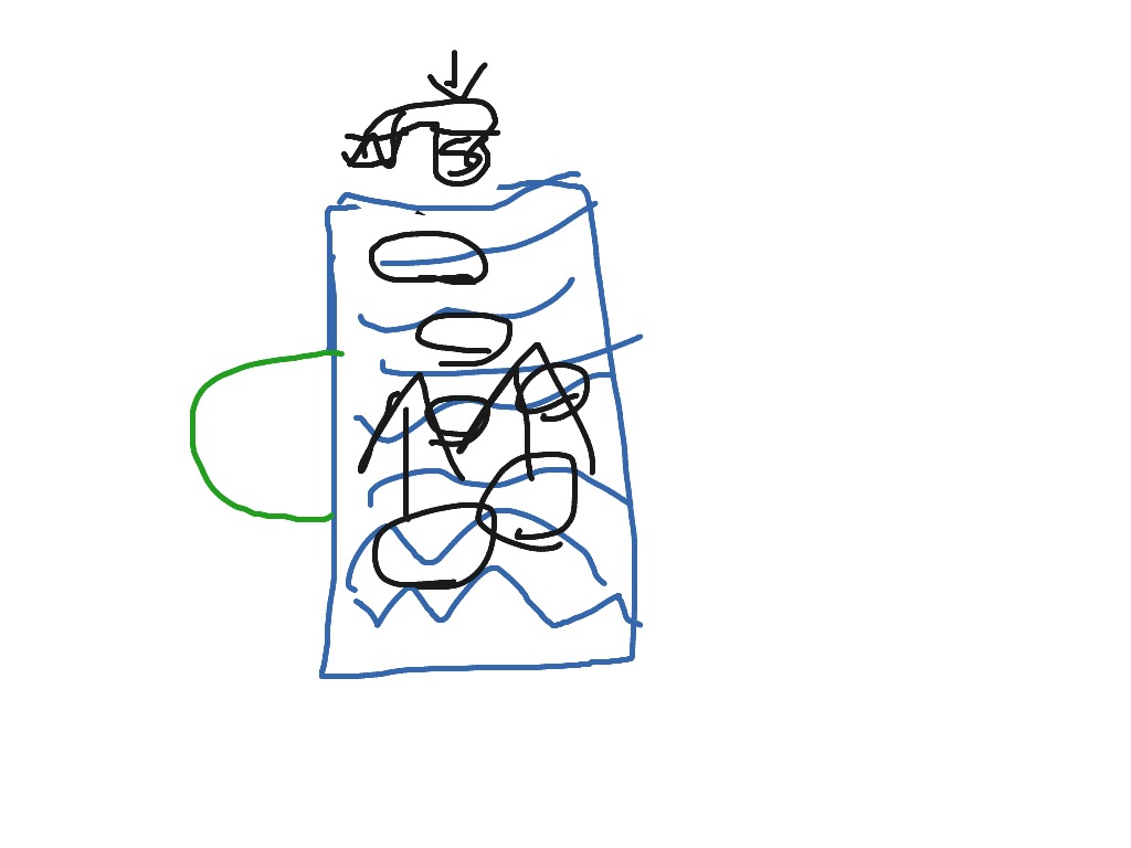 most-viewed-thumbnail