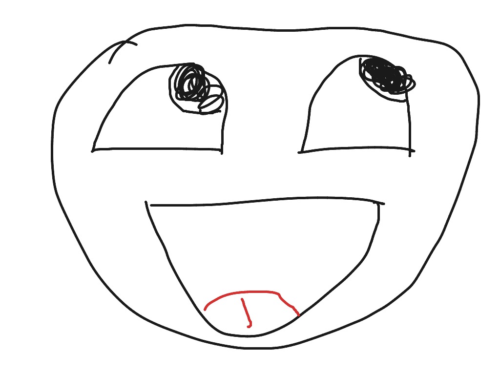 most-viewed-thumbnail
