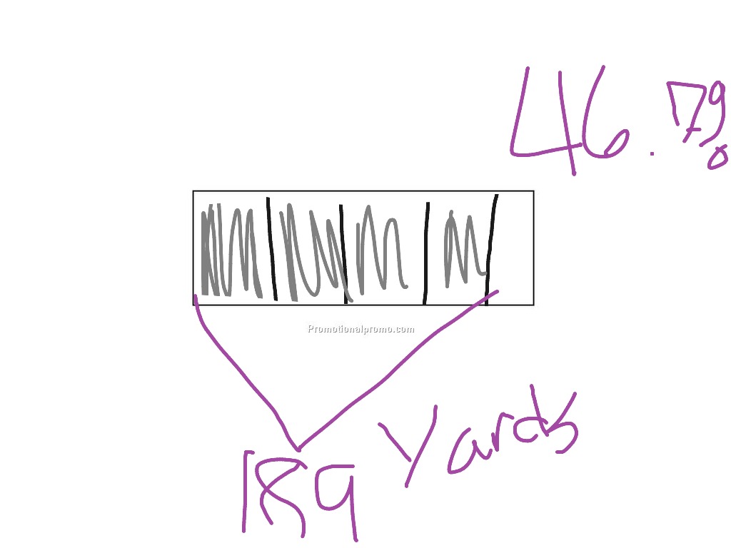 most-viewed-thumbnail