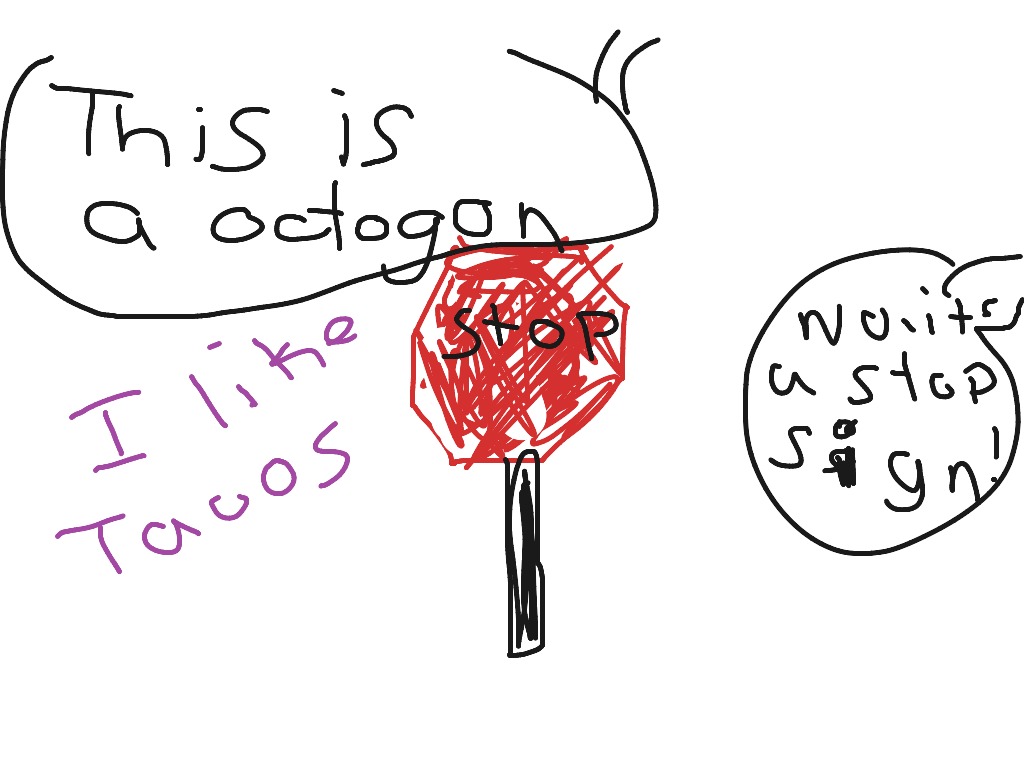 most-viewed-thumbnail