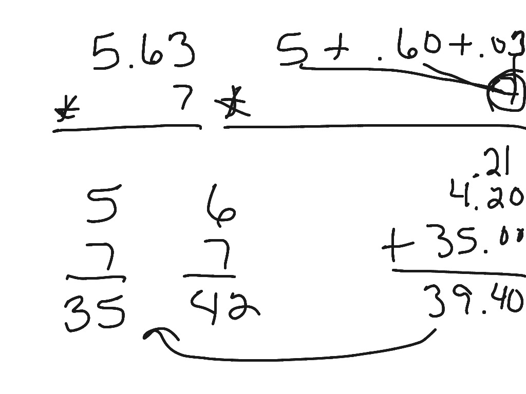 multiplying-decimals-partial-product-multiplication-decimals-showme