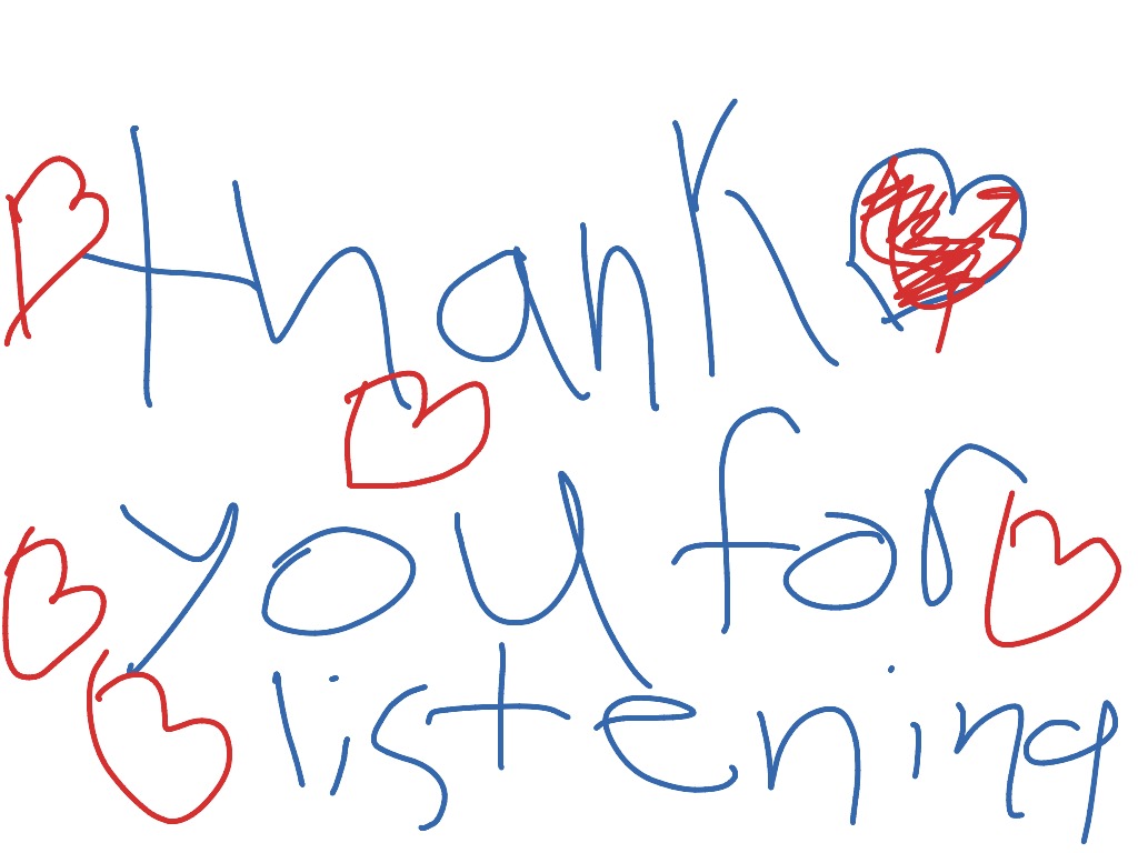 most-viewed-thumbnail