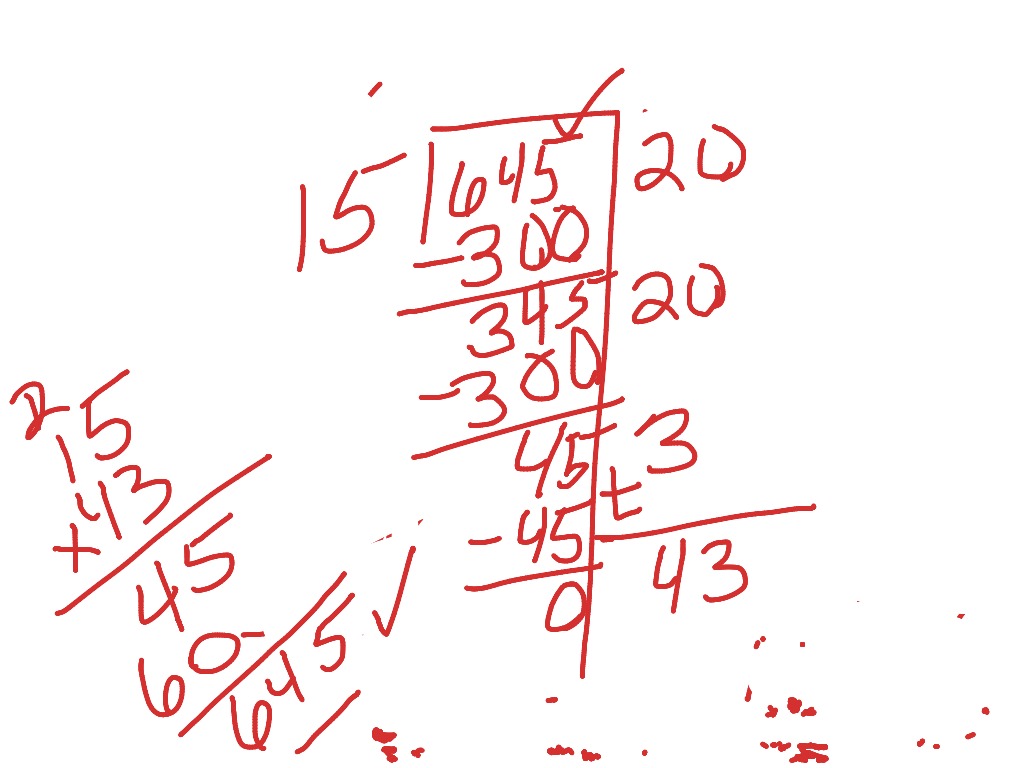 division-with-the-scaffolding-method-math-showme