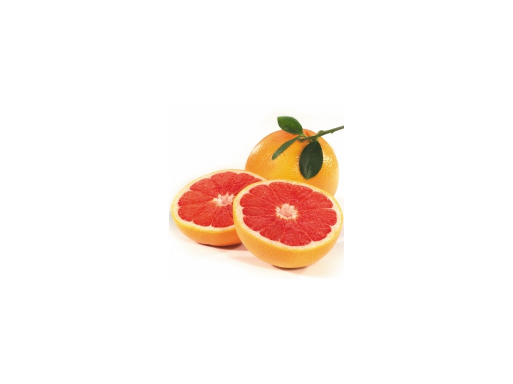 Grapefruit english ShowMe