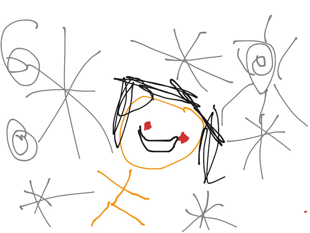 most-viewed-thumbnail