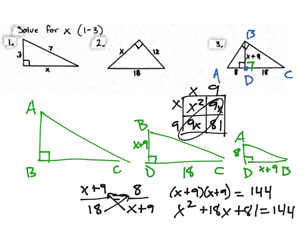 Quiz 9 1 translation quiz geometry｜TikTok Search