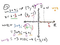 course-thumbnail