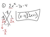 course-thumbnail