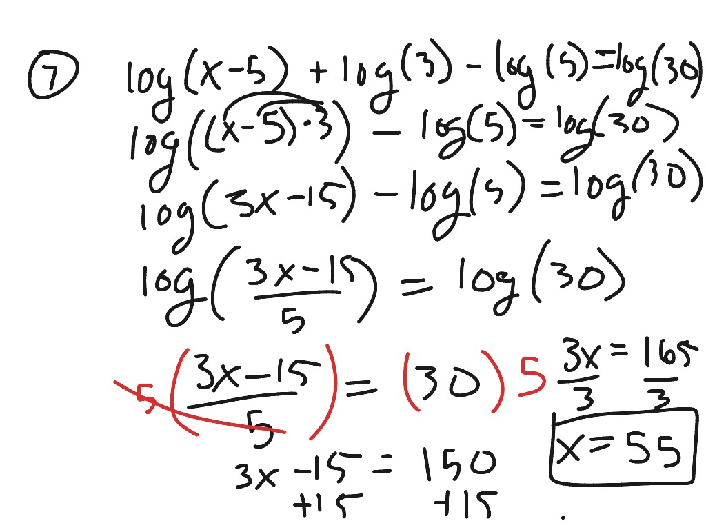 Найдите корень уравнения log2 x 5. Logarithmic equations Maze. Logarithmic equations hard.
